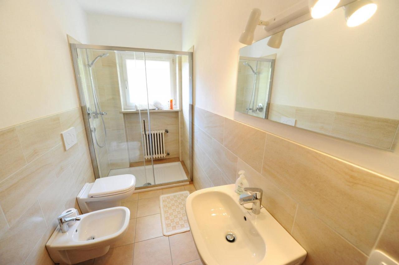 Apartments Valverda Urtijëi Dış mekan fotoğraf